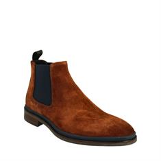 Giorgio 85815 210 cognac