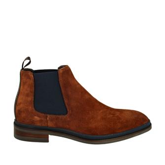 Giorgio 85815 210 cognac