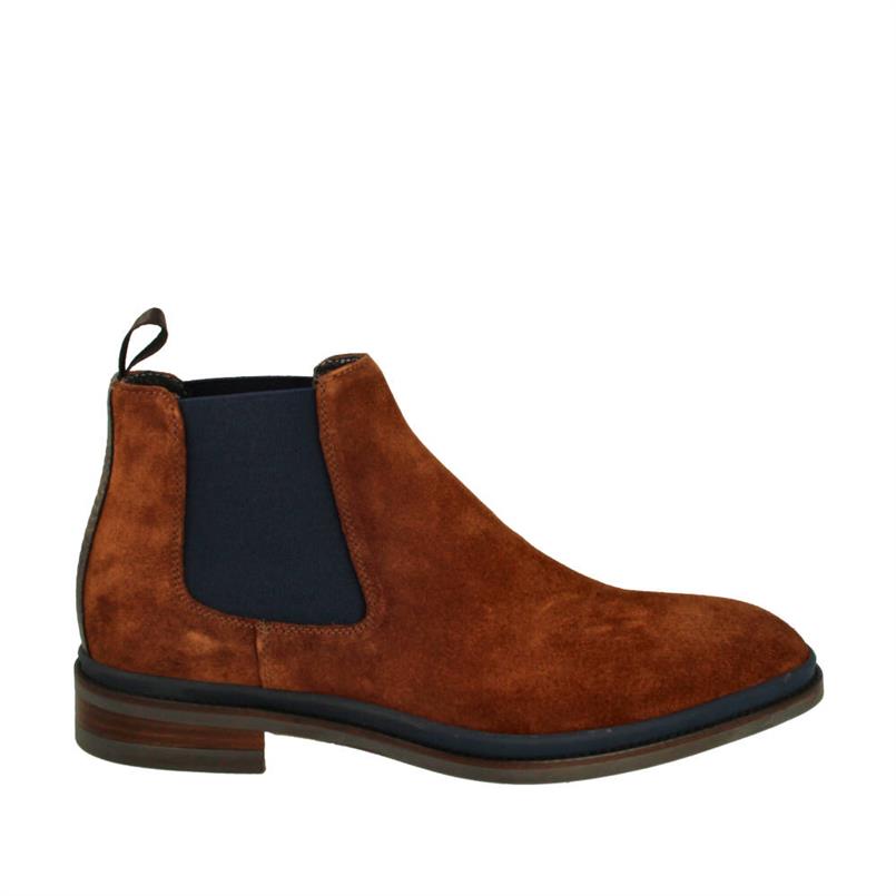 Giorgio 85815 210 cognac
