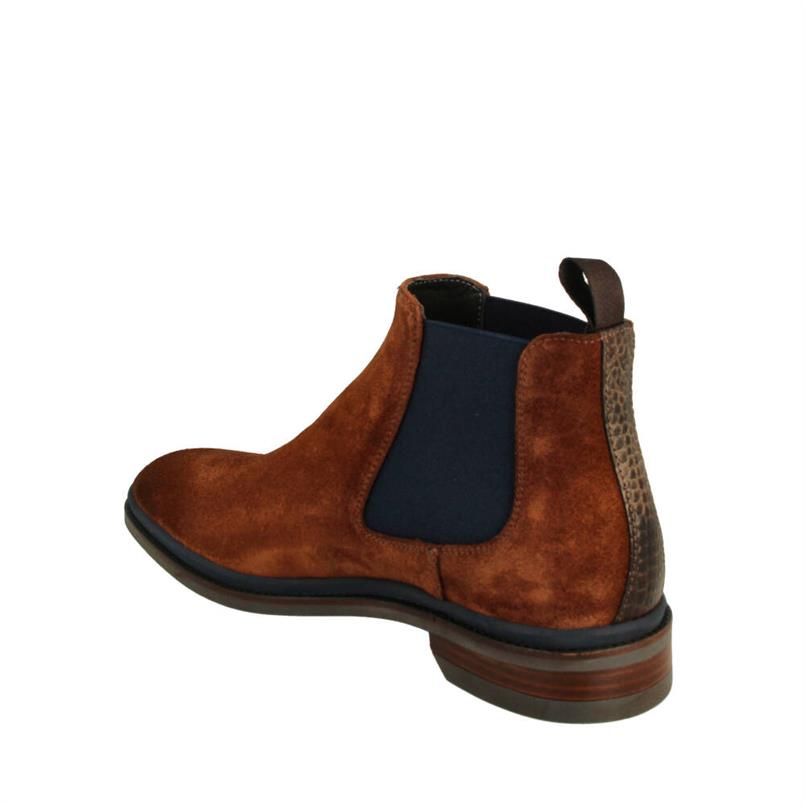 Giorgio 85815 210 cognac