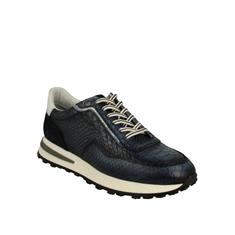 Giorgio HE5786CAMP01 blauw