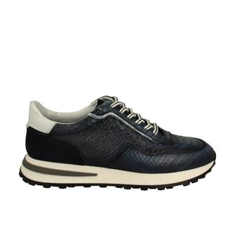 Giorgio HE5786CAMP01 blauw
