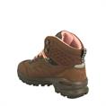 Grisport