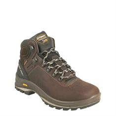 Grisport