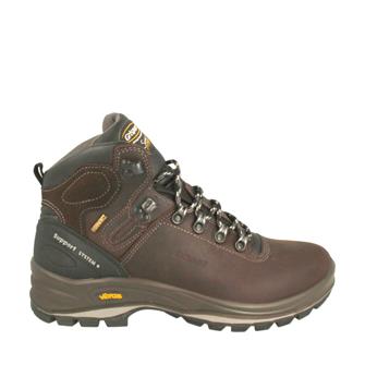 Grisport