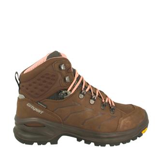 Grisport
