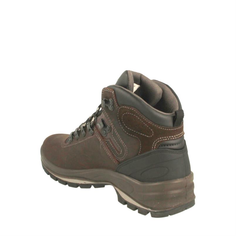 Grisport