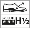 H12JA