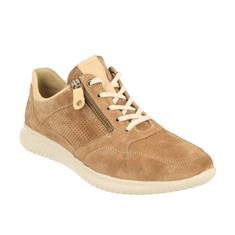 Hartjes 112062 Camel Sahara