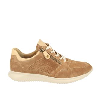 Hartjes 112062 Camel Sahara