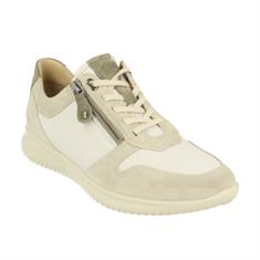 Hartjes 112262-19.7 Aluminium Khaki