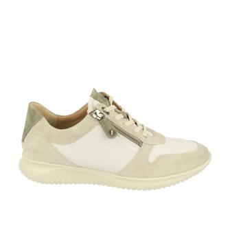 Hartjes 112262-19.7 Aluminium Khaki