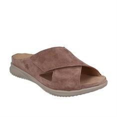 Hartjes 122.1116/99 Breeze 46.00 Altrosa