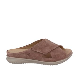 Hartjes 122.1116/99 Breeze 46.00 Altrosa