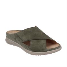 Hartjes 122.1116 Breeze 70 khaki velour