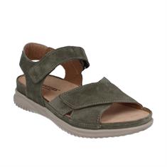 Hartjes 132.1132 Breeze 70,31 khaki-taupe