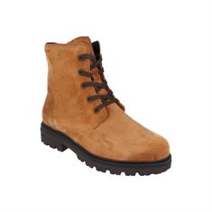 Hartjes 152372-51.00