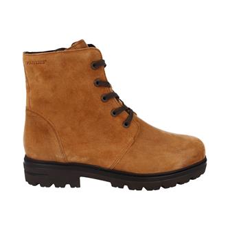 Hartjes 152372-51.00