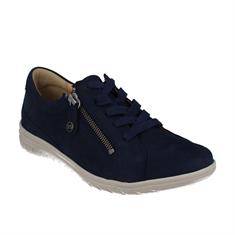 Hartjes 162.0892 65.00 Marineblau