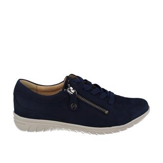 Hartjes 162.0892 65.00 Marineblau