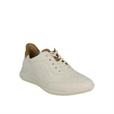 Hartjes 162.1132 02.53 weiss-cognac
