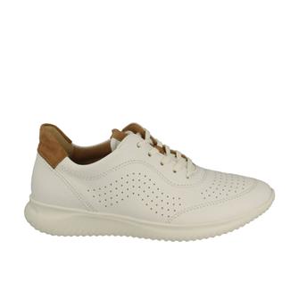 Hartjes 162.1132 02.53 weiss-cognac