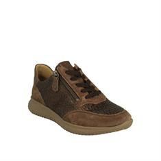 Hartjes 162.1141/34 Breeze Shoe
