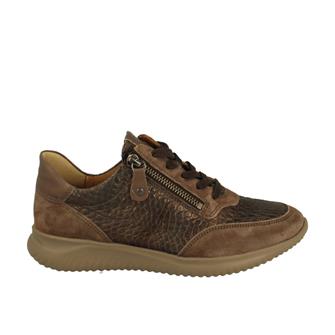 Hartjes 162.1141/34 Breeze Shoe