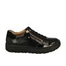 Hartjes 162.1401 1.01 phil shoe Schwarz lack