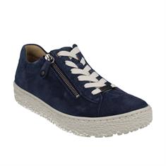 Hartjes 162.1401/30 Phil Shoe 48.00 Stahlblau