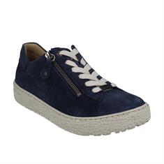 Hartjes 162.1401/30 Phil Shoe 48.00 Stahlblau