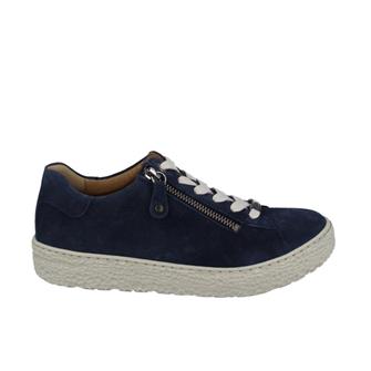Hartjes 162.1401/30 Phil Shoe 48.00 Stahlblau