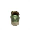 Hartjes 162.1417/34 95.95 Military-Military