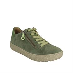 Hartjes 162.1417/34 95.95 Military-Military