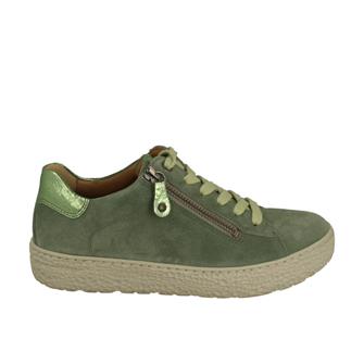 Hartjes 162.1417/34 95.95 Military-Military