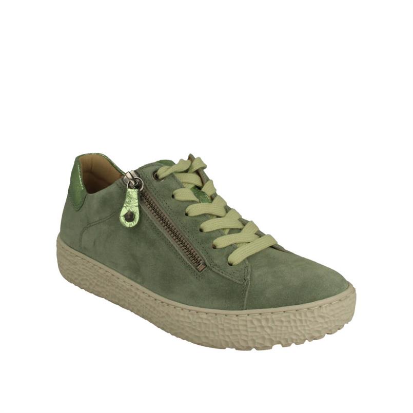 Hartjes 162.1417/34 95.95 Military-Military