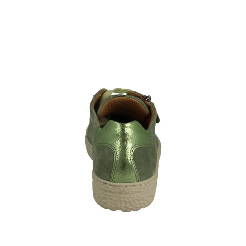 Hartjes 162.1417/34 95.95 Military-Military