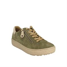 Hartjes 162.1417 70.31 khaki-taupe