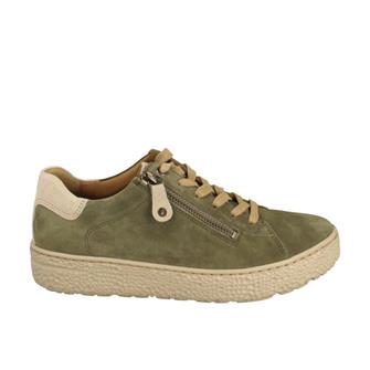 Hartjes 162.1417 70.31 khaki-taupe