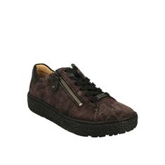 Hartjes 162.1421/99 14.01 smoke-schwarz Phil Shoe