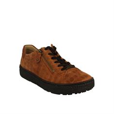 Hartjes 162.1421/99 53.53 cognac Phil Shoe