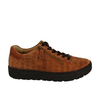 Hartjes 162.1421/99 53.53 cognac Phil Shoe