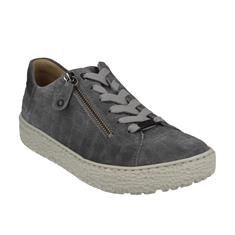 Hartjes 162.1421 H Phil Shoe 19.19 aluminium