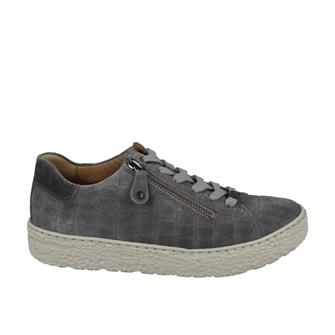 Hartjes 162.1421 H Phil Shoe 19.19 aluminium