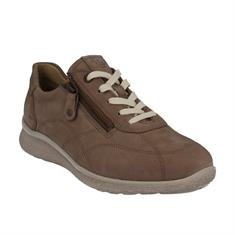 Hartjes 162.1606 Rap 31.00