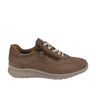 Hartjes 162.1606 Rap 31.00