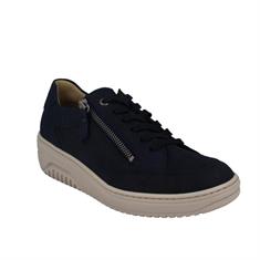 Hartjes 162.1703 Soul 65.00 marineblau