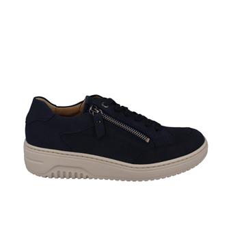 Hartjes 162.1703 Soul 65.00 marineblau
