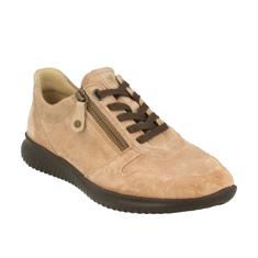 Hartjes 162113699-04.35 Sand-Schlam
