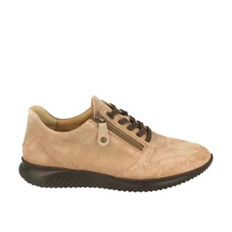 Hartjes 162113699-04.35 Sand-Schlam